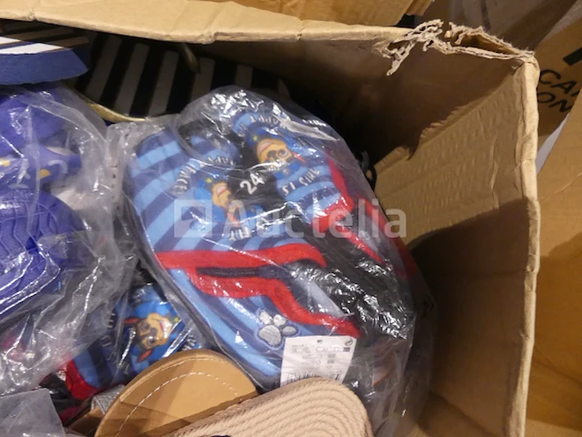 90 strandschoenen - afbeelding 2 van  8