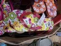 90 strandschoenen - afbeelding 1 van  6
