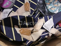 90 strandschoenen - afbeelding 5 van  6