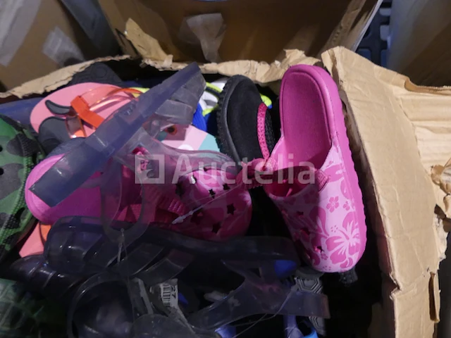 90 strandschoenen - afbeelding 2 van  6