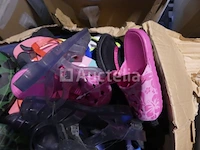 90 strandschoenen - afbeelding 2 van  6