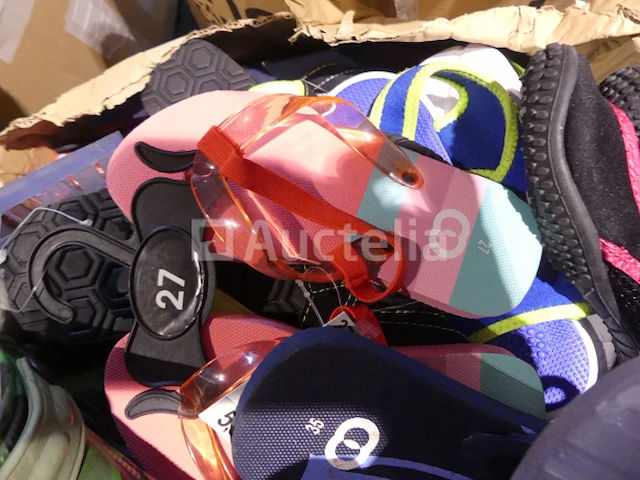 90 strandschoenen - afbeelding 4 van  6