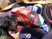 90 strandschoenen - afbeelding 4 van  6