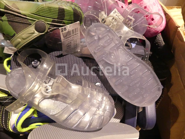 90 strandschoenen - afbeelding 5 van  6