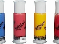 900 blisters dohvinci deco tube klei - afbeelding 9 van  11