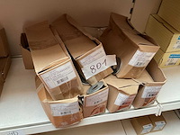 900 ringen m20 - afbeelding 1 van  4