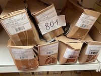 900 ringen m20 - afbeelding 2 van  4