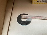 900 ringen m20 - afbeelding 3 van  4