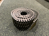 9000 coilnagels prebena - afbeelding 1 van  4