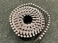 9000 coilnagels prebena - afbeelding 2 van  4