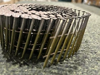 9000 coilnagels prebena - afbeelding 3 van  4