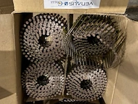 9000 coilnagels prebena - afbeelding 4 van  4