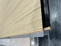 90,6 m² klikparket berryalloc 275 - afbeelding 2 van  4
