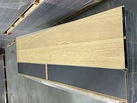 90,6 m² klikparket berryalloc 275 - afbeelding 3 van  4