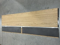 90,6 m² klikparket berryalloc 276 - afbeelding 2 van  3