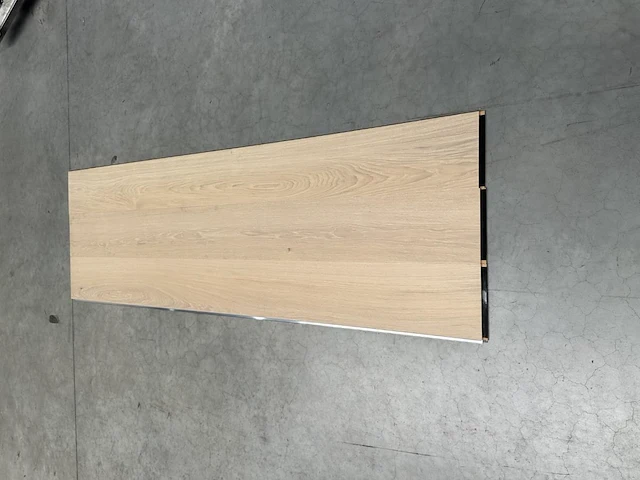 90,6 m² klikparket berryalloc 278 - afbeelding 1 van  4
