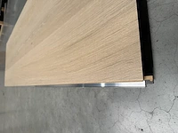 90,6 m² klikparket berryalloc 278 - afbeelding 2 van  4