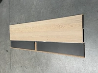 90,6 m² klikparket berryalloc 278 - afbeelding 3 van  4