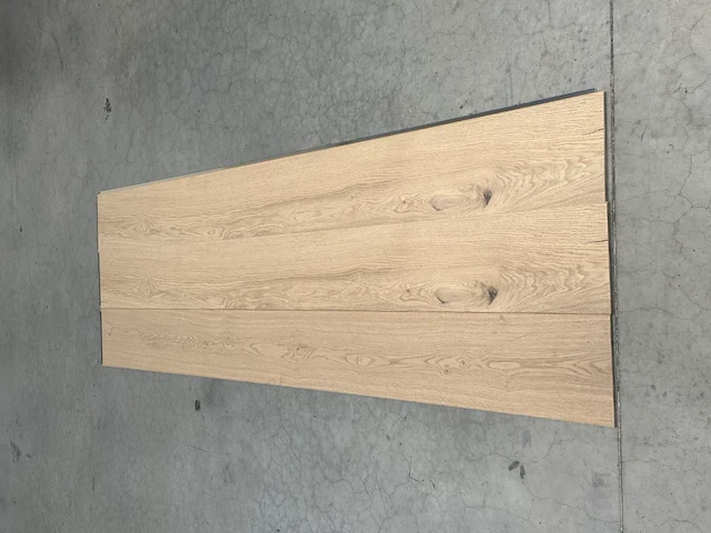 90,6 m² klikparket berryalloc 280 - afbeelding 2 van  4