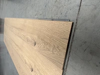 90,6 m² klikparket berryalloc 280 - afbeelding 3 van  4