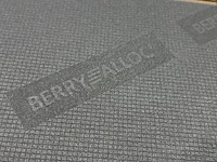 90,6 m² klikparket berryalloc 280 - afbeelding 4 van  4