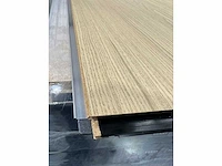 90,6 m2 fineerparket berry alloc 10,1 mm - afbeelding 5 van  5