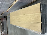 90,6 m2 klikparket berryalloc 276