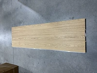 90,6 m2 klikparket berryalloc 276