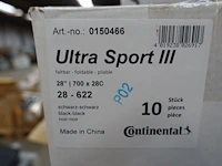 90x buitenband race continental - afbeelding 3 van  3