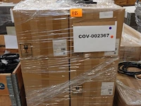 90x laadkabel ev - afbeelding 1 van  4