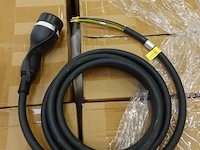 90x laadkabel ev - afbeelding 2 van  4