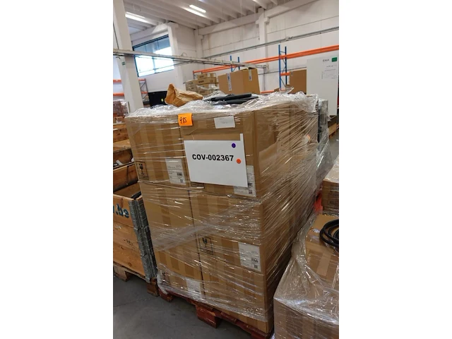 90x laadkabel ev - afbeelding 4 van  4