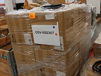 90x laadkabel ev - afbeelding 4 van  4