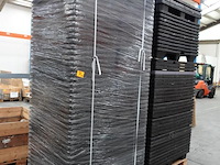 90x nestbare paletten - afbeelding 1 van  3