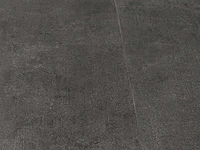 91 m2 pvc-dryback tegel - 610 x 305 x 2,5 mm - afbeelding 1 van  4