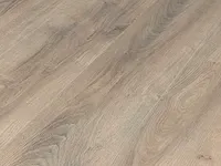 91 m2 watervast laminaat - 1380 x 193 x 7 mm - afbeelding 1 van  4