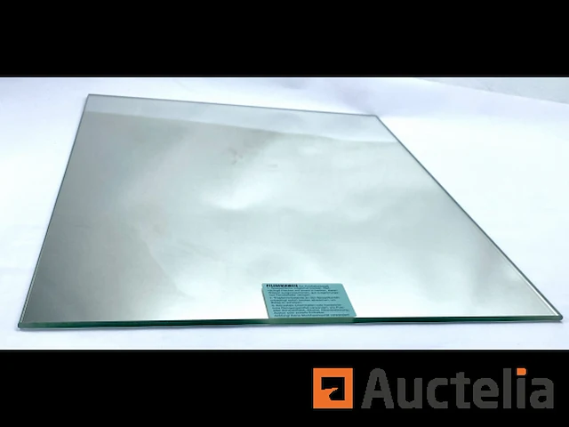 91 pcs mirrors 50 x 40 cm crystal mirrors household items - afbeelding 5 van  8
