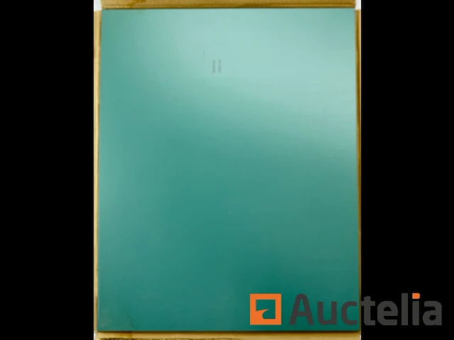 91 pcs mirrors 50 x 40 cm crystal mirrors household items - afbeelding 6 van  8