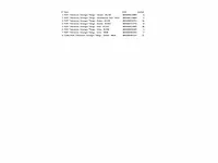 91 stuks diversen merk: stranger things, funko,etc - afbeelding 2 van  2