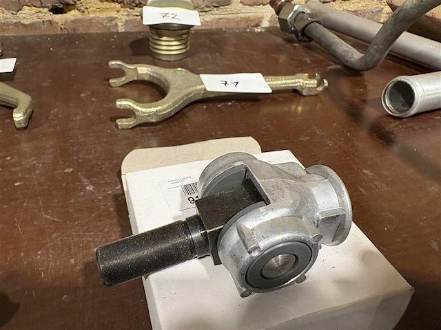 911 424 024 04 - afbeelding 1 van  3