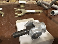 911 424 024 04 - afbeelding 1 van  3