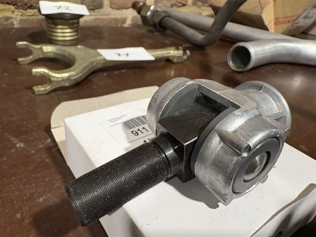 911 424 024 04 - afbeelding 2 van  3