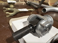 911 424 024 04 - afbeelding 2 van  3