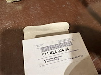 911 424 024 04 - afbeelding 3 van  3