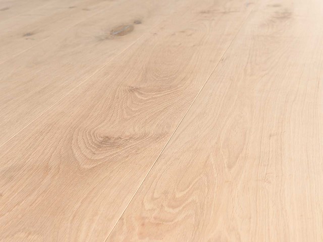 92 m2 parket eiken xl mutliplank - 2200 x 200 x 15,5 mm - afbeelding 1 van  4