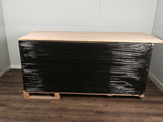 92 m2 parket eiken xl mutliplank - 2420 x 187 x 15 mm - afbeelding 4 van  4