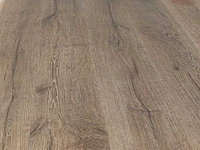 92 m2 pvc click plank - 1251 x 187 x 4,2 mm - afbeelding 1 van  4