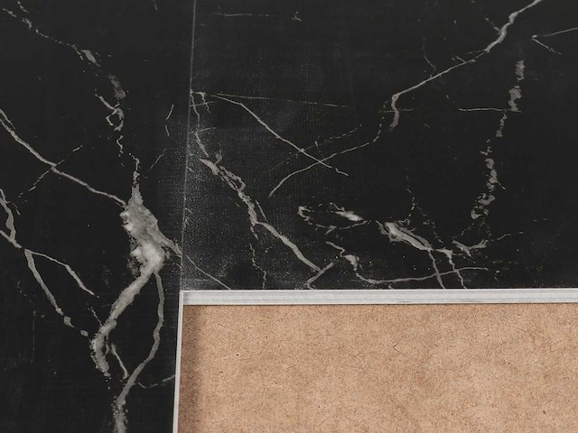 92 m2 pvc click tegel - 610 x 305 x 4 mm - afbeelding 2 van  4