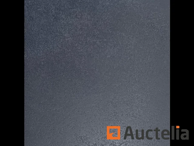 92m² nero 30x60 gerectificeerde word up tegels, betoneffect vloer en wand - afbeelding 4 van  4