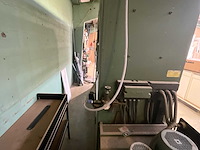 93 cpc p.a.m.-3l hydraulische pers - afbeelding 14 van  22